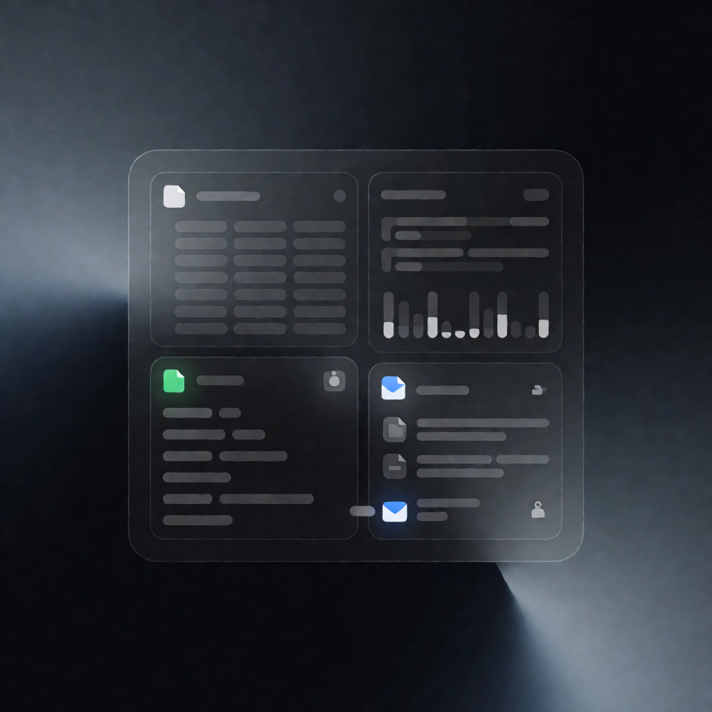 n8n Weekly Open Quotes Digest: Gmail Email + Google Sheets