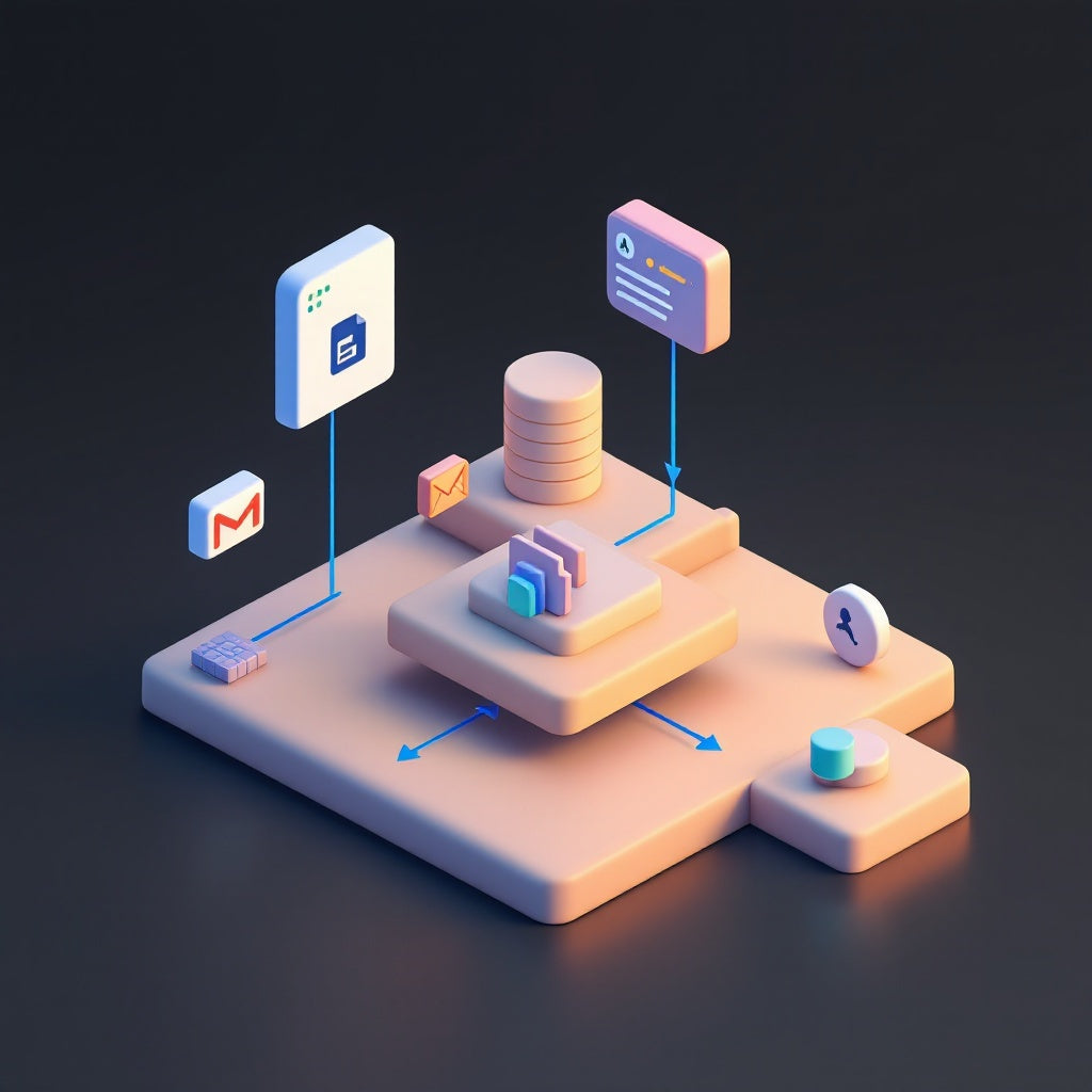 Streamline Client Intake with n8n, Google Sheets & Twilio