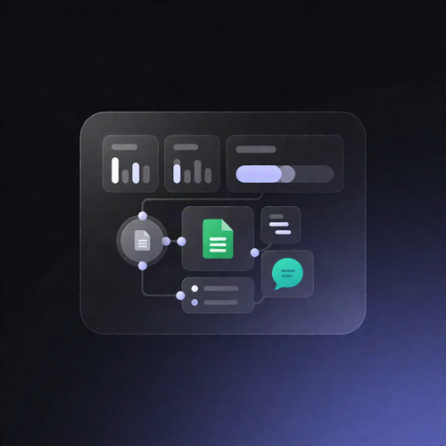 n8n Workflow: Scrapewise Price Gap Alerts to Slack
