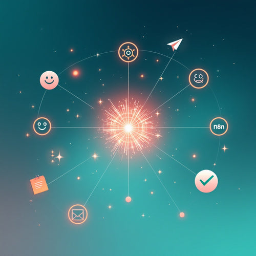 Transform Reviews into Engaging Videotok UGC Ads with n8n