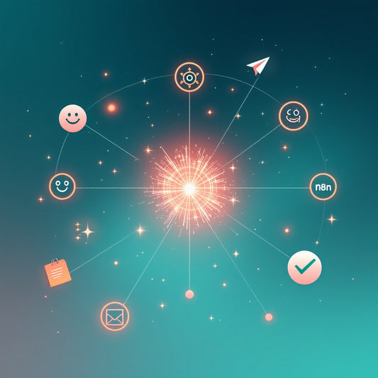 Transform Reviews into Engaging Videotok UGC Ads with n8n
