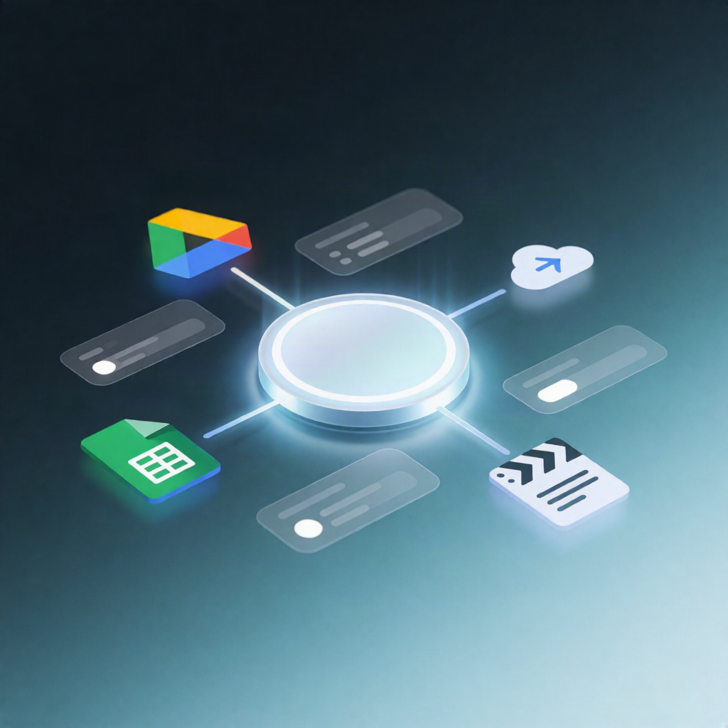 n8n UGC Ad Reels Workflow: DeepSeek + Kie.ai from Product Photos