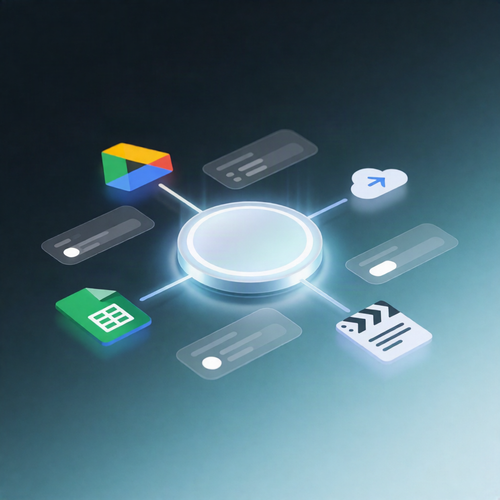 n8n UGC Ad Reels Workflow: DeepSeek + Kie.ai from Product Photos