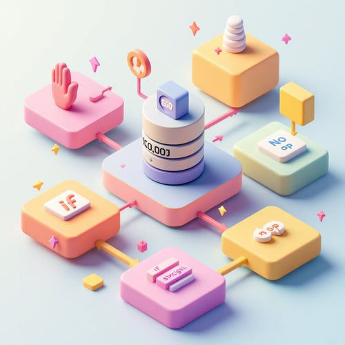 Master Workflow Automation with n8n KeyValue Node Guide