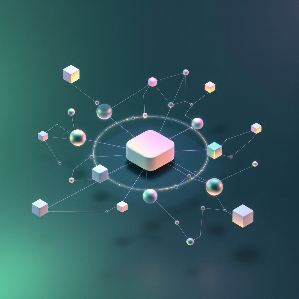 Automate Viral Ad Creation with AI: NanoBanana & Seedance