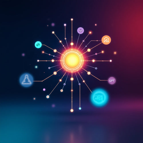Automate Daily Brand Mentions to Slack with n8n & OpenAI