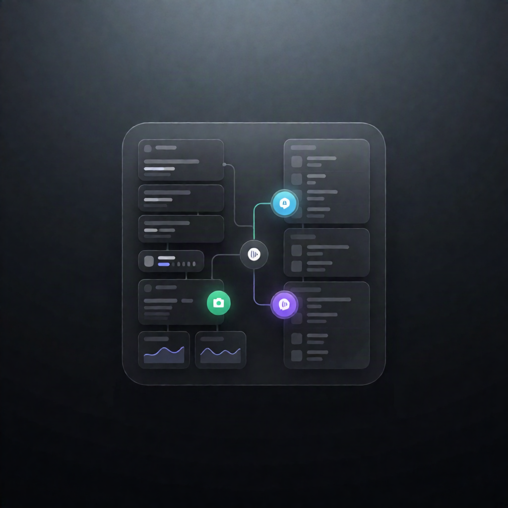 n8n Workflow: Reddit Story Video Automation (OpenRouter + ElevenLabs + Zvid)