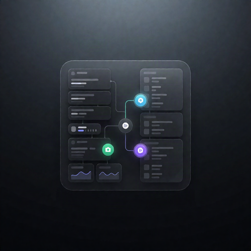 n8n Workflow: Reddit Story Video Automation (OpenRouter + ElevenLabs + Zvid)