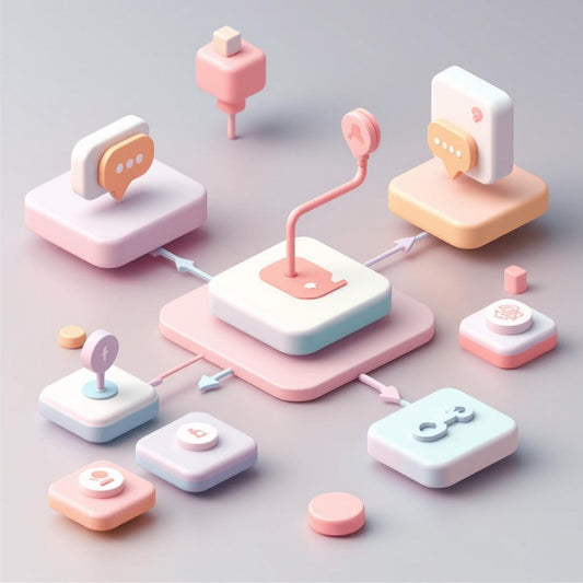Streamline Douyin Engagement with JustOneAPI n8n Workflow