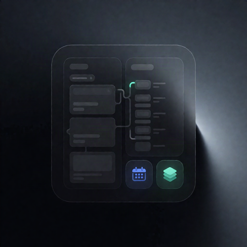 AI Dental Receptionist n8n Workflow: Chat Booking w/ Qdrant