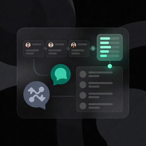 n8n Workflow: Rank Engineering Candidates by Role Fit (Judgment Weighted Scoring)