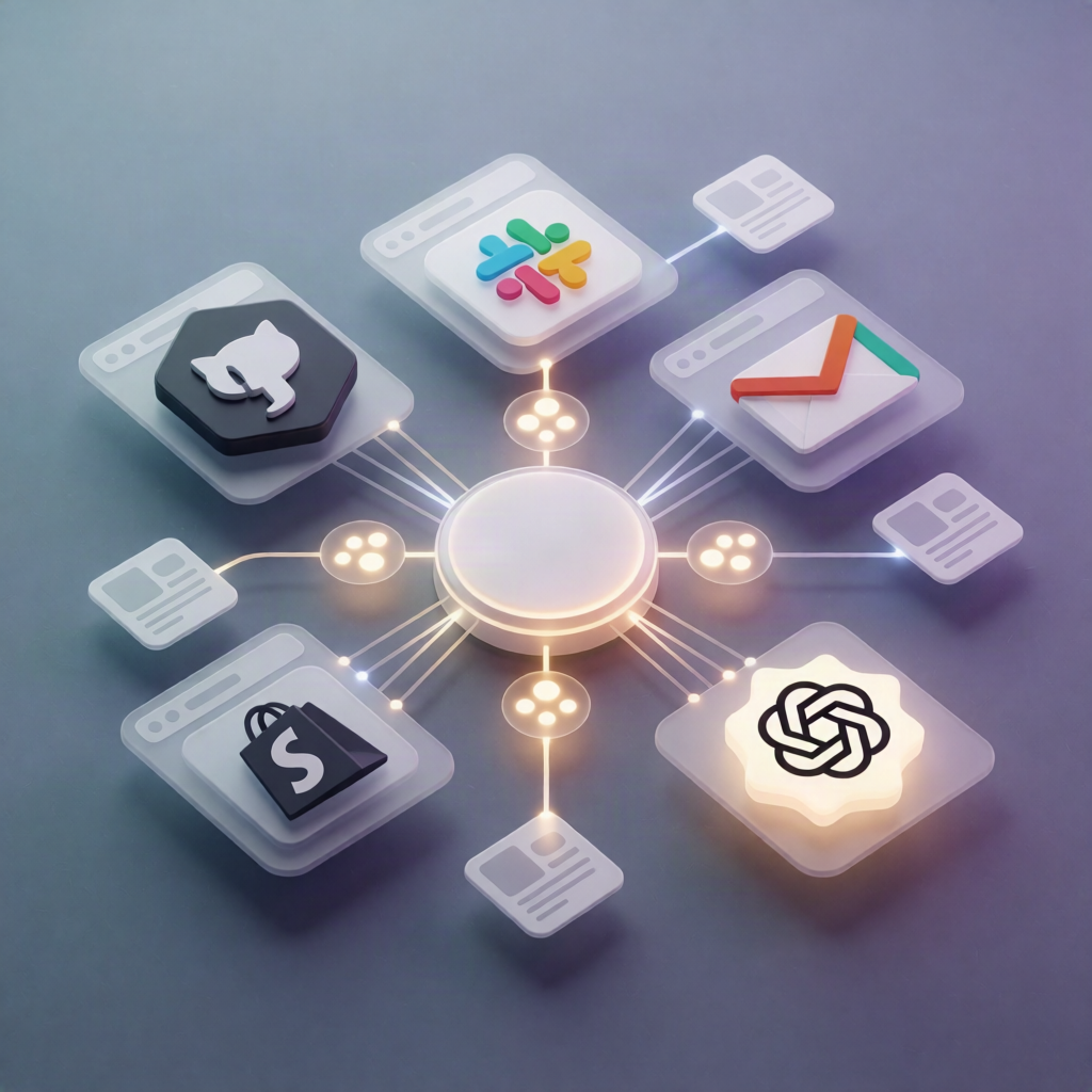 Website SEO Audit n8n Workflow: Multi-Agent Claude Crawler