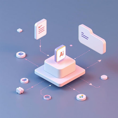 Automate Content Planning with n8n, Google Sheets, AI & Slack