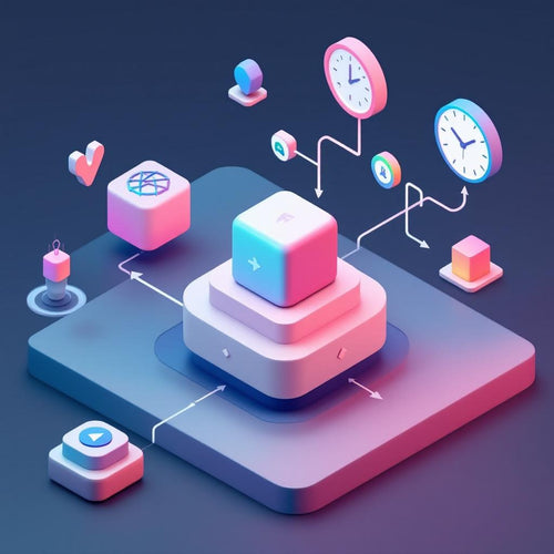 Automate Video Creation with Havis AI Kling 2.5 Workflow