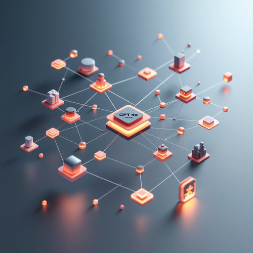 Detect Scam Websites with GPT-4o & SerpAPI Workflow