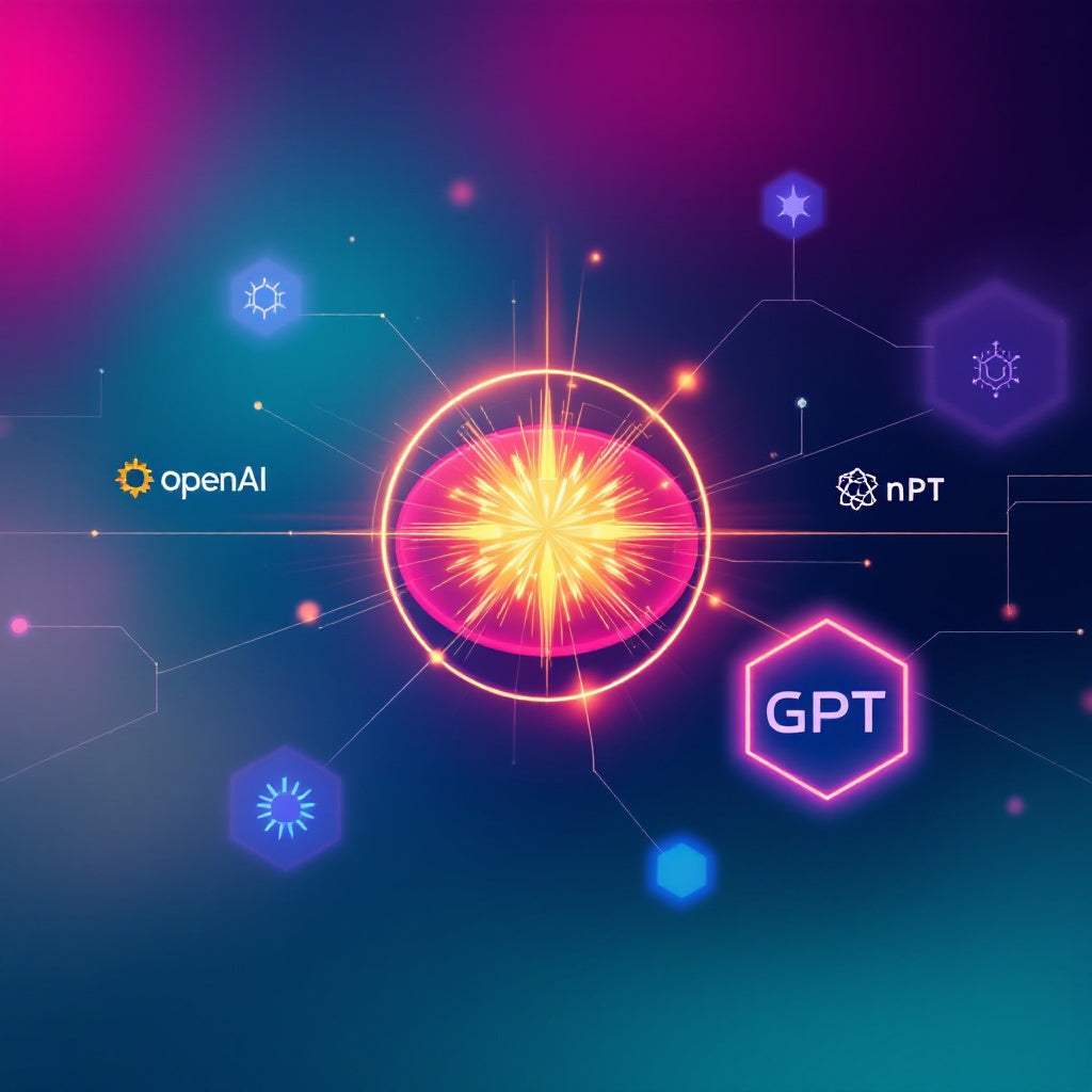 Effortless Chat Automation with n8n and GPT-4o-mini AI