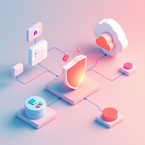 Optimize Lead Capture with Secure n8n Workflow Webhook