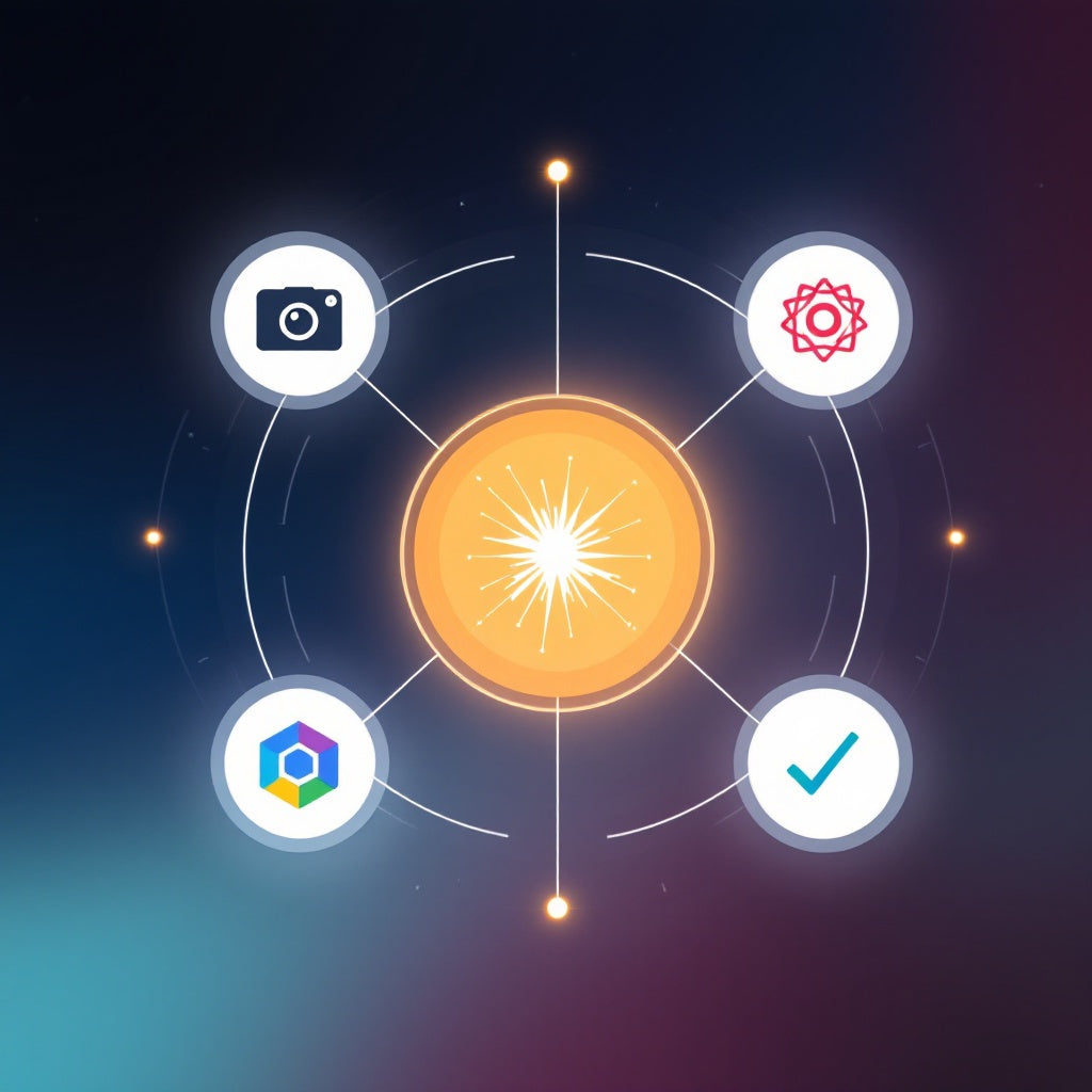 Automate Zoom Meeting Summaries with OpenAI & ClickUp