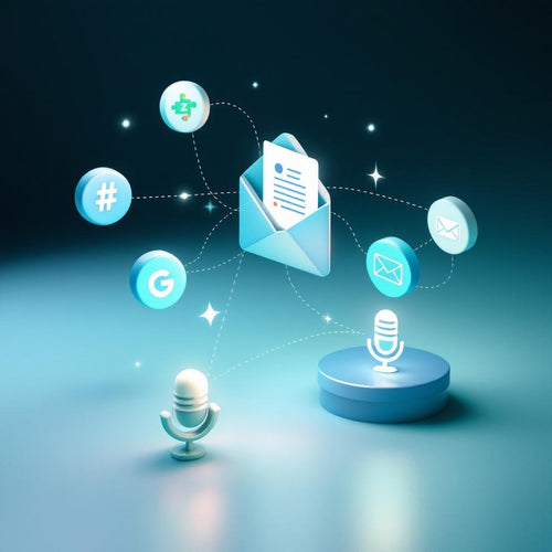 Automate Zendesk Ticket Creation from Calls with AI & n8n