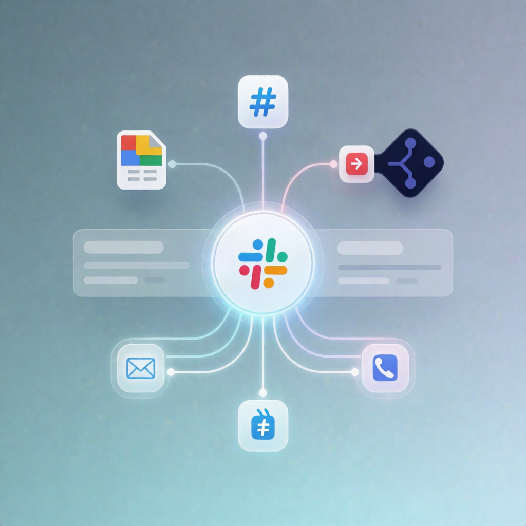 Apify Website Contact Extractor n8n Workflow (Daily Schedule)