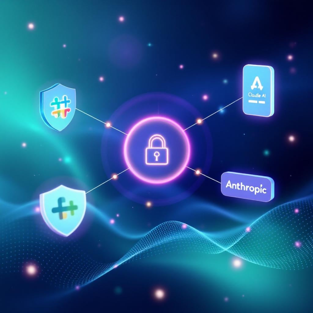 Automate Vendor Security Checks from Jira Tickets with AI