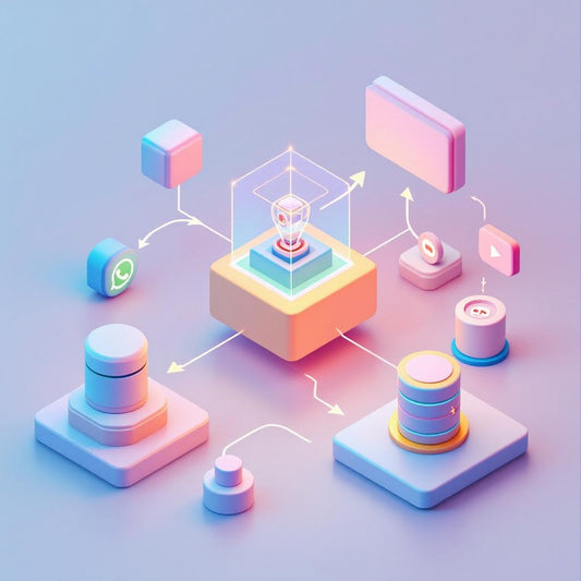 AI-Powered HVAC Diagnosis: Automate with Gemini & WhatsApp