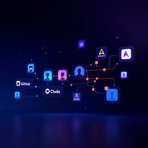 Master n8n Workflows with Anthropic Skills Integration