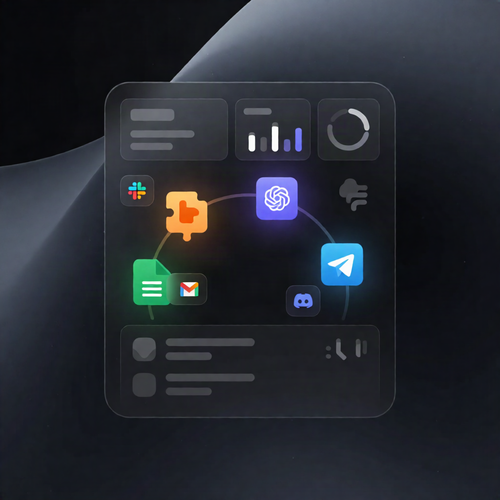 n8n Workflow: Whop Clip Campaign Scoring w/ Apify, OpenAI, Sheets & Telegram