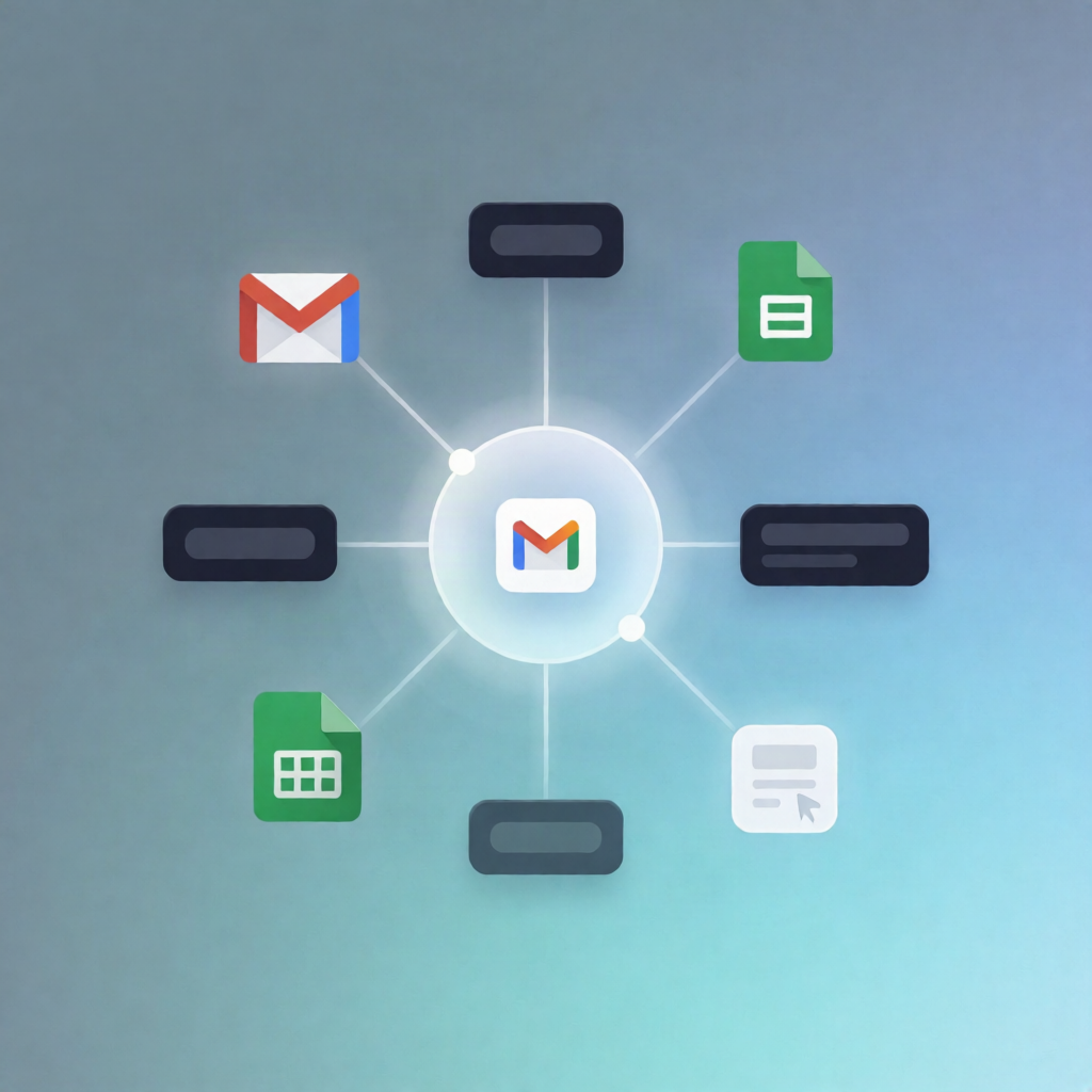 Capture Leads with n8n Form Trigger + Google Sheets + Gmail