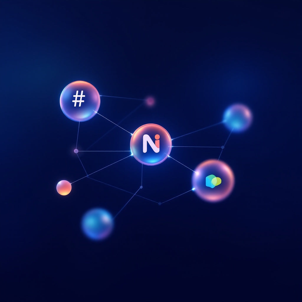 AI-Powered Content Intelligence: Automate with OpenAI & Ahrefs