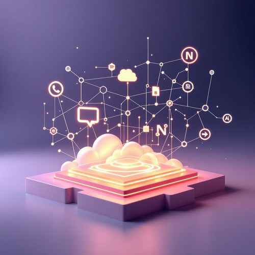 Automate WhatsApp AI CRM with Whapi & Ollama – No Cloud LLM