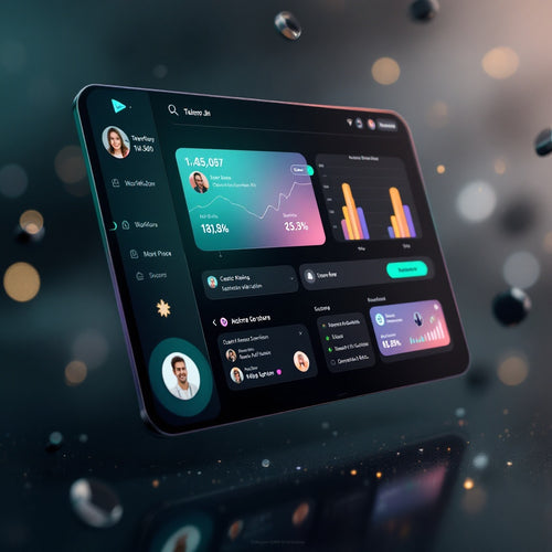 Streamline Startup Validation with GPT-4o & Telegram Bot